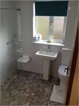 08 Wet room 2 - 8